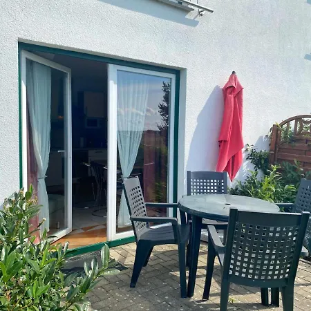 Am Hochzeitsberg 3a - 2