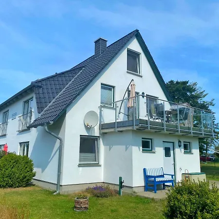 Am Hochzeitsberg 3a - 2