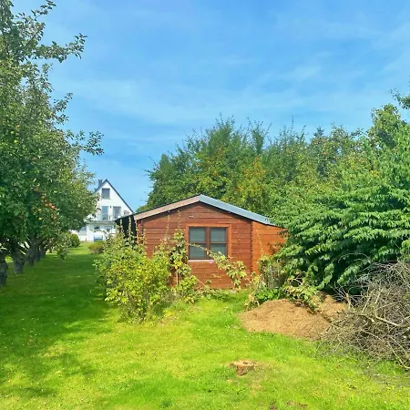 Am Hochzeitsberg 3a - 2