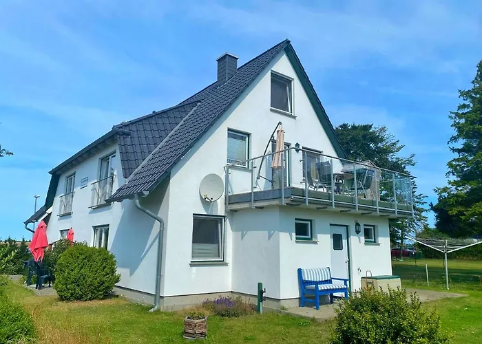 Am Hochzeitsberg 3a - 2